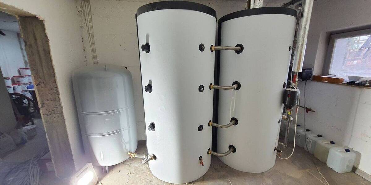 Etagenwohnung Bad Bocklet - 5 Zimmer, 140 m&sup2;, 469.000&euro; | Angebot:25769539