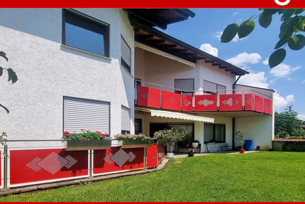 Haus Remshalden - 6 Zimmer, 185 m&sup2;, 639.000&euro; | Angebot:24549172