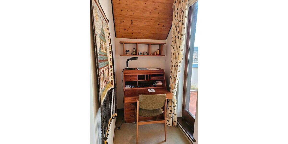 Etagenwohnung Oldenburg Alexandersfeld - 3 Zimmer, 76 m&sup2;, 235.000&euro; | Angebot:26987194
