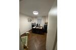 Hochparterre Langenhagen Engelbostel - 2 Zimmer, 83 m&sup2;, 287.000&euro; | Angebot:26546770