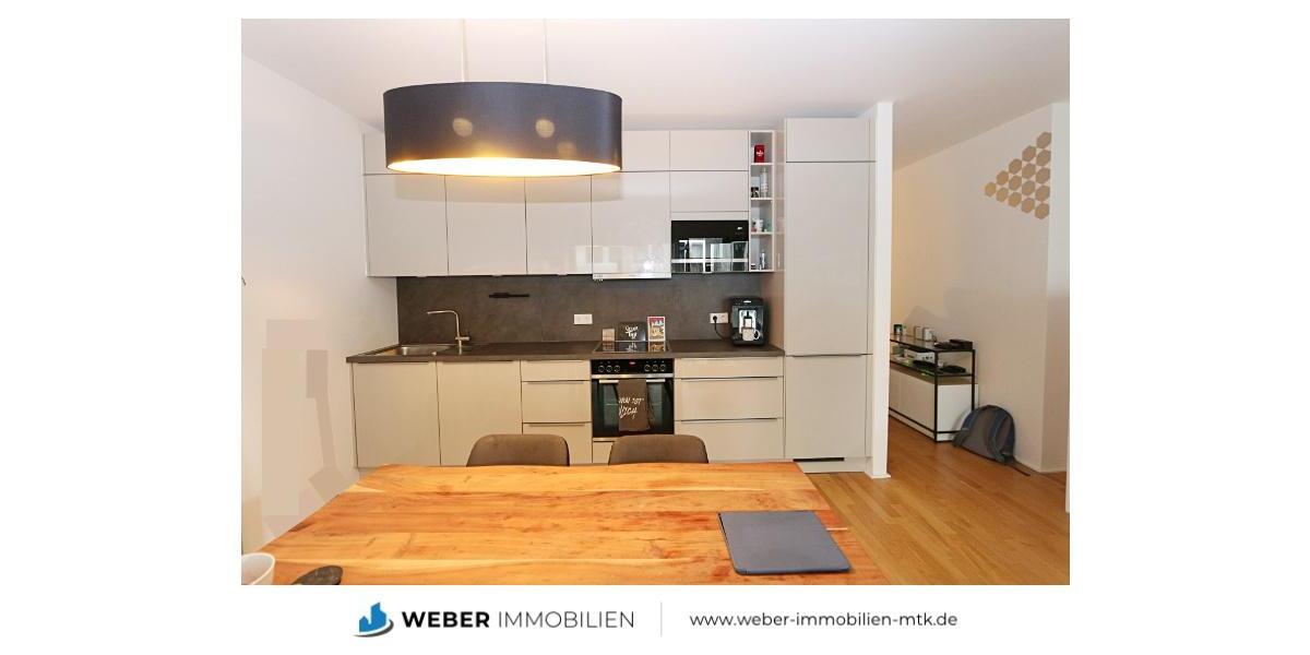 Erdgeschoßwohnung Frankfurt am Main Rödelheim - 2 Zimmer, 72 m&sup2;, 1.450&euro; | Angebot:26295140
