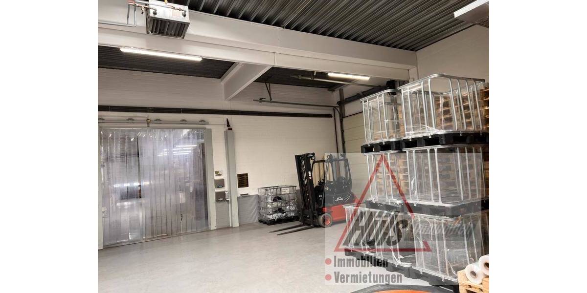 Einfamilienhaus Lienen - 5.480&euro; | Angebot:25695878