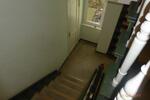 Gute 2 Raum Wohnung