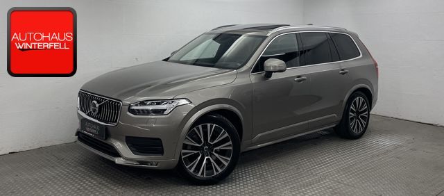 XC90