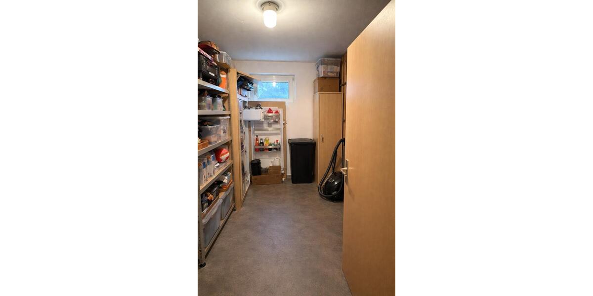 Hochparterre Brackenheim - 3.5 Zimmer, 75 m&sup2;, 900&euro; | Angebot:26374892