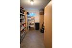 Hochparterre Brackenheim - 3.5 Zimmer, 75 m&sup2;, 900&euro; | Angebot:26374892