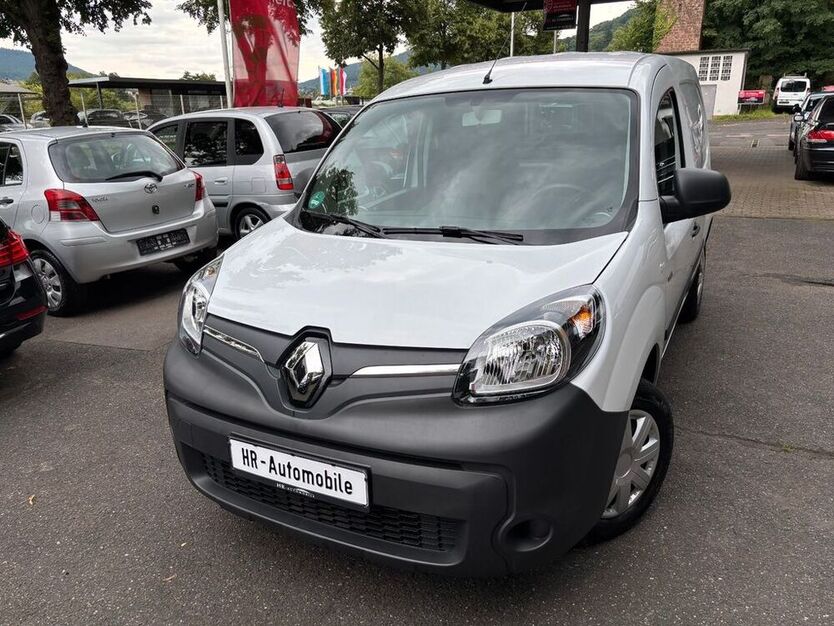 Kangoo