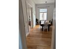 Etagenwohnung Buckenhof - 5 Zimmer, 150 m&sup2;, 1.050&euro; | Angebot:26357910