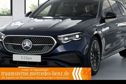 Mercedes-Benz E 300 10.496 km 54.990 &euro; Nürnberg 90429