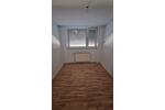 Erdgeschoßwohnung Rodenberg - 7.5 Zimmer, 165 m&sup2;, 1.000&euro; | Angebot:26394121