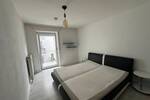 Etagenwohnung Bad Reichenhall - 2 Zimmer, 53 m&sup2;, 230.000&euro; | Angebot:26450032