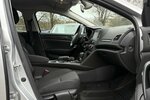 Renault Megane IV Grandtour Business Edition NAVI/PDC 18.665 km 16.900 &euro; Villingen-Schwenningen 78054