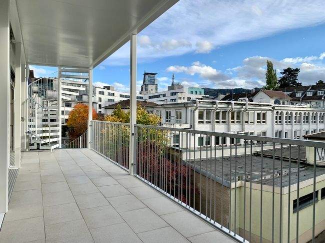 hemma° - Möblierte Mikroapartments (5) 1 zimmer