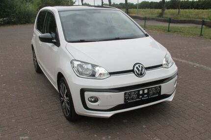 VW up!