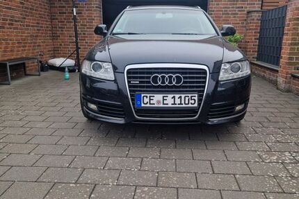 Audi A6 336.500 km 4.800 &euro; Celle 29223
