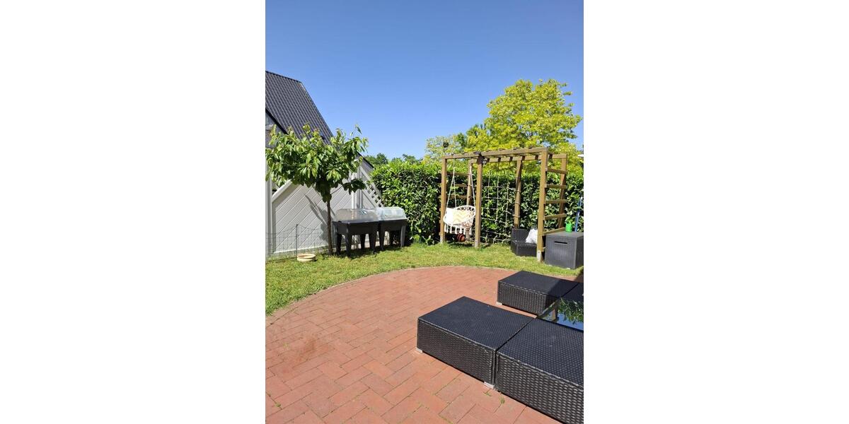 Einfamilienhaus Bad Oeynhausen - 4 Zimmer, 148 m&sup2;, 439.000&euro; | Angebot:26754244