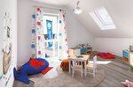 Individuelles 4-Zimmer-Haus in Dillenburg nach Ihren Vorstellungen - Burg Dillenburg | Angebot:27293987