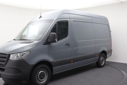 Mercedes-Benz Sprinter 25.430 km 51.300 &euro; Flensburg 24941