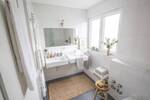 Reihenendhaus München Schwabing-Freimann - 5 Zimmer, 119 m&sup2;, 1.070.000&euro; | Angebot:26175908