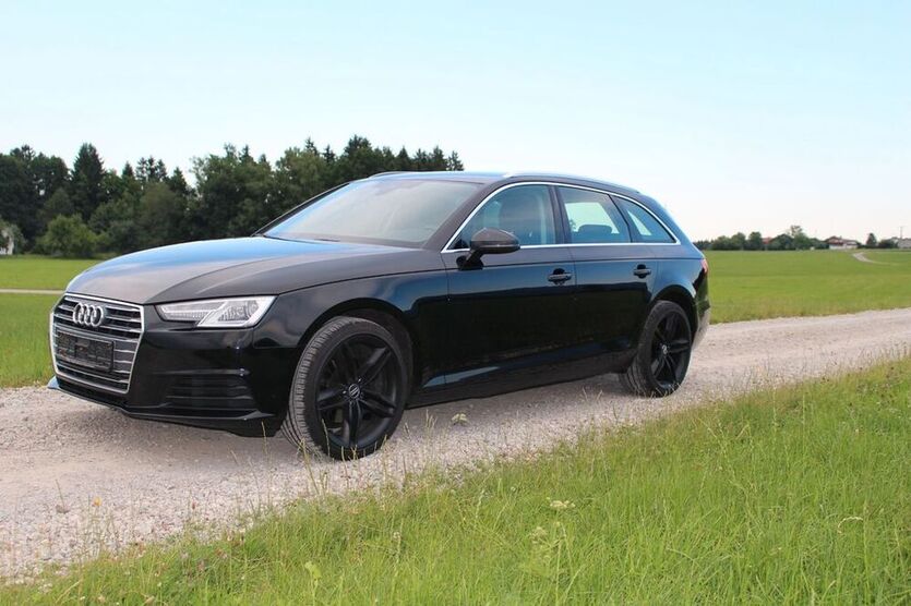 A4