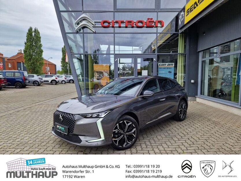 DS4
