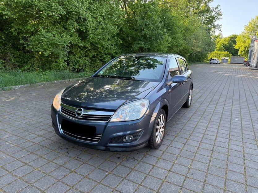 Astra