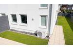 Doppelhaushälfte Sankt Augustin Birlinghoven - 5 Zimmer, 160 m&sup2;, 630.000&euro; | Angebot:26402121