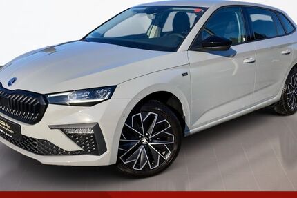 Skoda Scala 25.590 km 26.490 &euro; Eggenfelden 84307