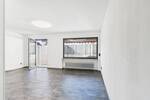 Reihenendhaus Dittelbrunn - 5 Zimmer, 145 m&sup2;, 370.000&euro; | Angebot:26016125