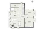 Einfamilienhaus Gräfelfing - 1 Zimmer, 276 m&sup2;, 3.650.000&euro; | Angebot:26512927