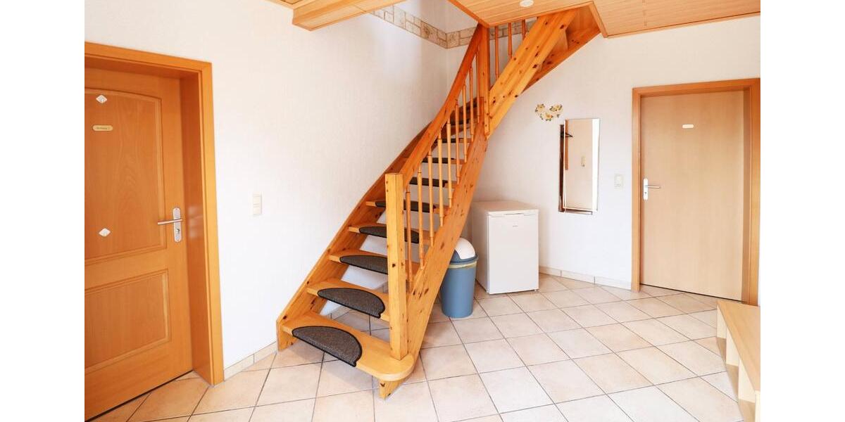 Einfamilienhaus Karlshagen - 6 Zimmer, 185 m&sup2;, 749.000&euro; | Angebot:26913640