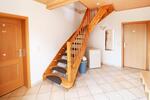 Einfamilienhaus Karlshagen - 6 Zimmer, 185 m&sup2;, 749.000&euro; | Angebot:26913640