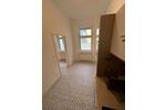 Hochparterre Ahrensfelde - 2 Zimmer, 55 m&sup2;, 650&euro; | Angebot:26659922