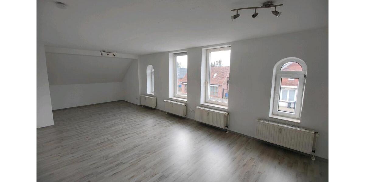 Einfamilienhaus Ihlienworth - 129.000&euro; | Angebot:26732950