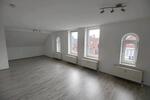 Einfamilienhaus Ihlienworth - 129.000&euro; | Angebot:26732950