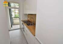 Wohnung zum Mieten in Chemnitz 540 € 64.61 m²