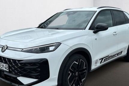 VW T-Roc 4.500 km 34.669 &euro; Nordenham 26954
