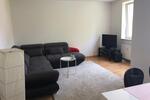 Etagenwohnung Oldenburg Bloherfelde - 3 Zimmer, 75 m&sup2;, 179.000&euro; | Angebot:26825435
