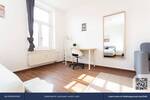 Etagenwohnung Halle (Saale) Innenstadt - 4 Zimmer, 1.840&euro; | Angebot:26425229