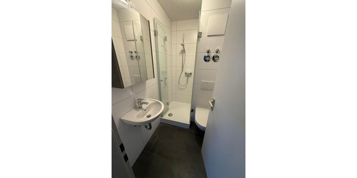 BüroPraxis in 1A Innenstadt Rathaus KSK-Bank Schloss,C&A von Sigmaringen.Provisionsfrei!! zimmer