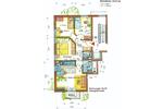 Etagenwohnung Erding - 4 Zimmer, 75 m&sup2;, 388.888&euro; | Angebot:25931513
