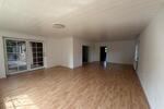 Einfamilienhaus Rastede - 9 Zimmer, 254 m&sup2;, 579.000&euro; | Angebot:26943893