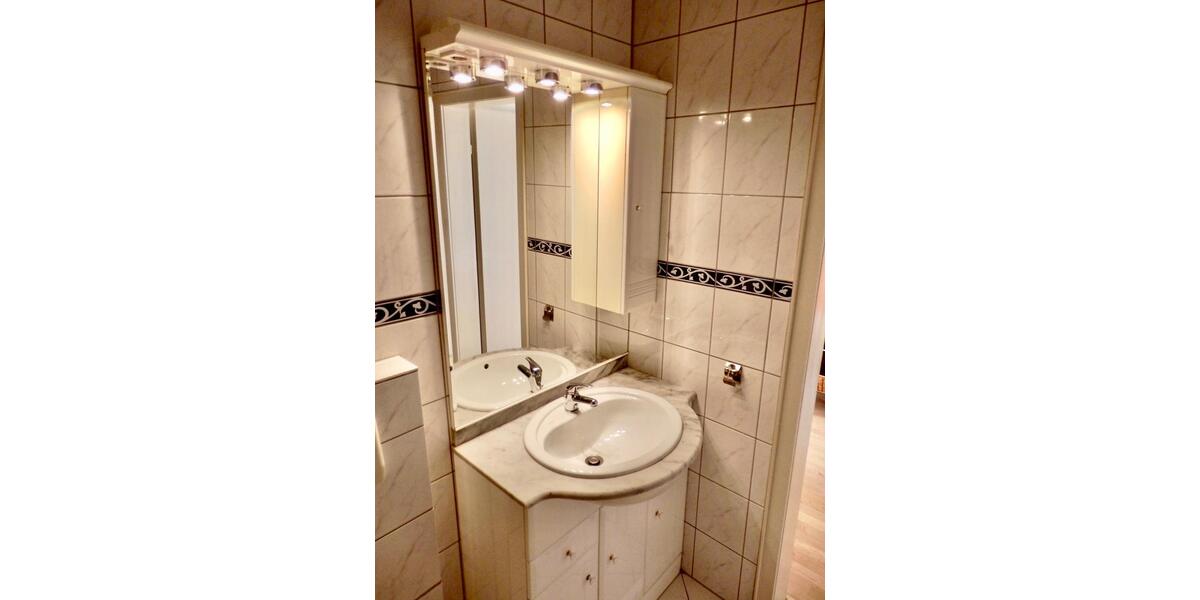 Etagenwohnung Bad Neuenahr-Ahrweiler Ahrweiler - 2 Zimmer, 46 m&sup2;, 172.500&euro; | Angebot:27030675