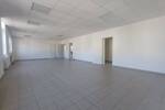 Gewerbeobjekt Zwickau Innenstadt - 3 Zimmer, 140 m&sup2;, 1.199&euro; | Angebot:26695005