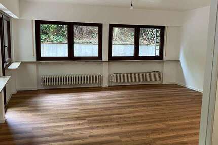 Wohnung Heilbronn Kernstadt - 3.5 Zimmer, 95 m&sup2;, 1.450&euro; | Angebot:26683265