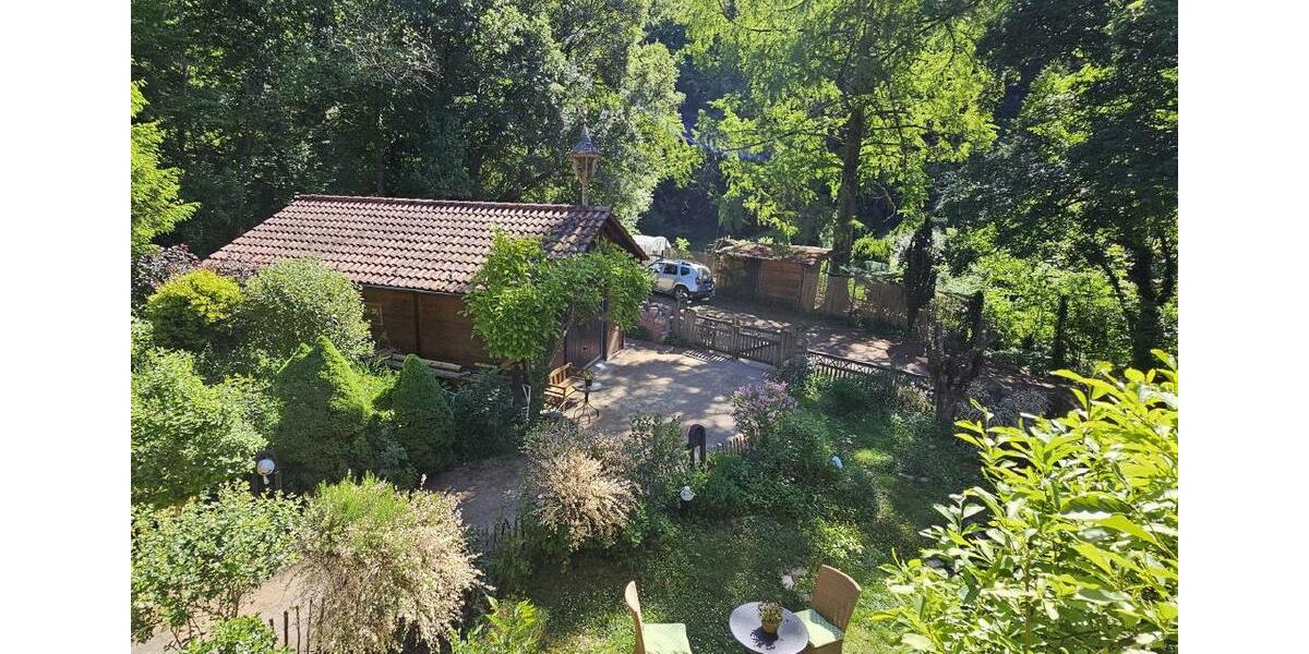 Gewerbeobjekt Eltville am Rhein - 1.190.000&euro; | Angebot:20982655