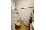 Reihenhaus Mainz Mombach - 7 Zimmer, 171 m&sup2;, 695.000&euro; | Angebot:27298271