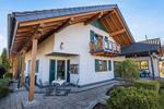 Einfamilienhaus Wenden - 7 Zimmer, 221 m&sup2;, 669.000&euro; | Angebot:26251739