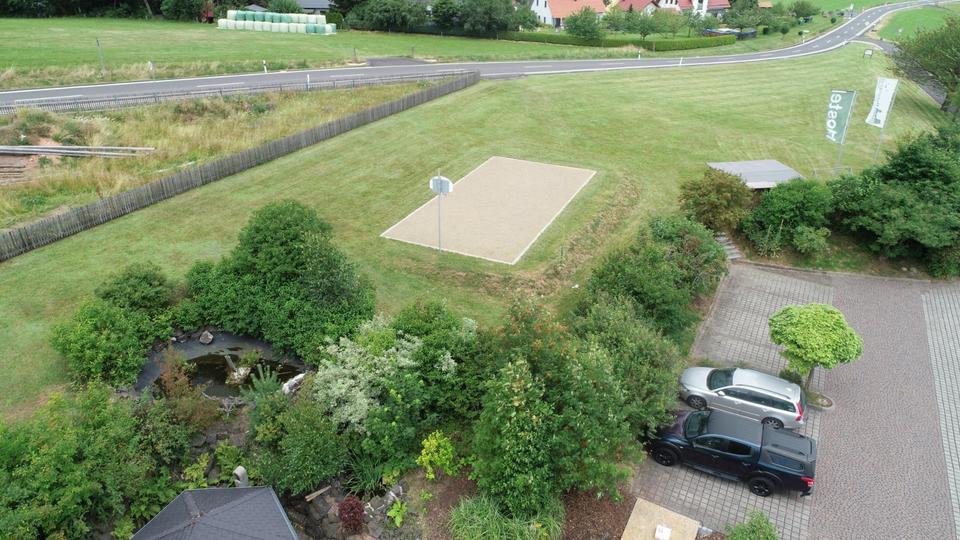 Einfamilienhaus Poppenhausen (Wasserkuppe) - 1.850.000&euro; | Angebot:25965269