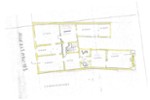 Etagenwohnung Bad Hersfeld - 7 Zimmer, 140 m&sup2;, 850&euro; | Angebot:25025005